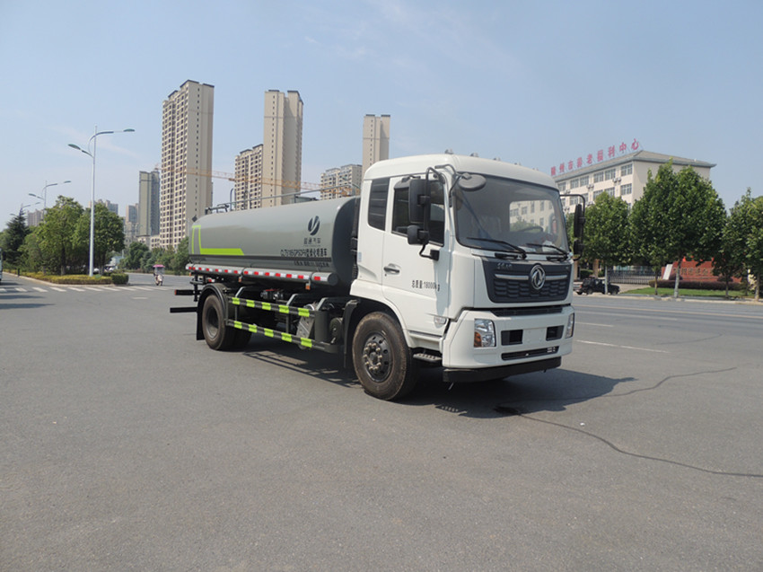 ��ˮ܇�r��-��ˮ܇��r-��ˮ܇�r���r-����ӯͨ��ˮ܇���a�S��