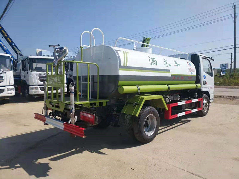 �|�L5���������F��ˮ܇