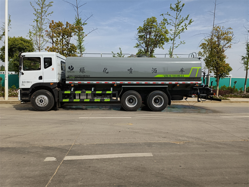 �|�L22����ˮ܇-�|�L�A��22����ˮ܇��̖