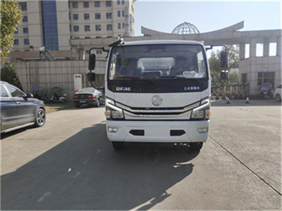 東風(fēng)8噸灑水車-東風(fēng)8噸灑水車價(jià)格報(bào)價(jià)-東風(fēng)灑水車廠家直銷 東風(fēng)8噸灑水車-東風(fēng)8噸灑水車價(jià)格報(bào)價(jià)-東風(fēng)灑水車廠家直銷