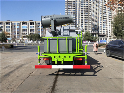 東風(fēng)8噸灑水車-東風(fēng)8噸灑水車價(jià)格報(bào)價(jià)-東風(fēng)灑水車廠家直銷 東風(fēng)8噸灑水車-東風(fēng)8噸灑水車價(jià)格報(bào)價(jià)-東風(fēng)灑水車廠家直銷