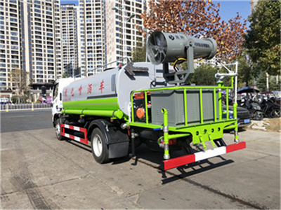 東風(fēng)8噸灑水車-東風(fēng)8噸灑水車價(jià)格報(bào)價(jià)-東風(fēng)灑水車廠家直銷 東風(fēng)8噸灑水車-東風(fēng)8噸灑水車價(jià)格報(bào)價(jià)-東風(fēng)灑水車廠家直銷