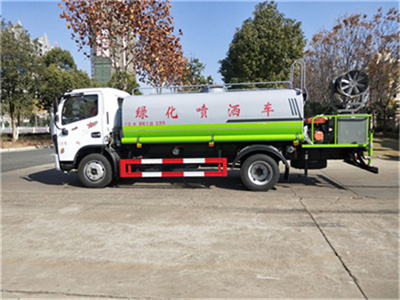 東風(fēng)8噸灑水車-東風(fēng)8噸灑水車價(jià)格報(bào)價(jià)-東風(fēng)灑水車廠家直銷 東風(fēng)8噸灑水車-東風(fēng)8噸灑水車價(jià)格報(bào)價(jià)-東風(fēng)灑水車廠家直銷