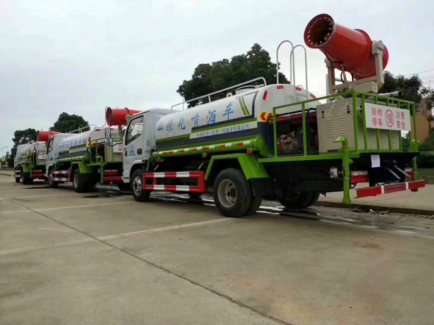 5噸灑水車多少錢-東風5噸灑水車多少錢一輛-湖北程力 5噸灑水車多少錢-東風5噸灑水車多少錢一輛-湖北程力