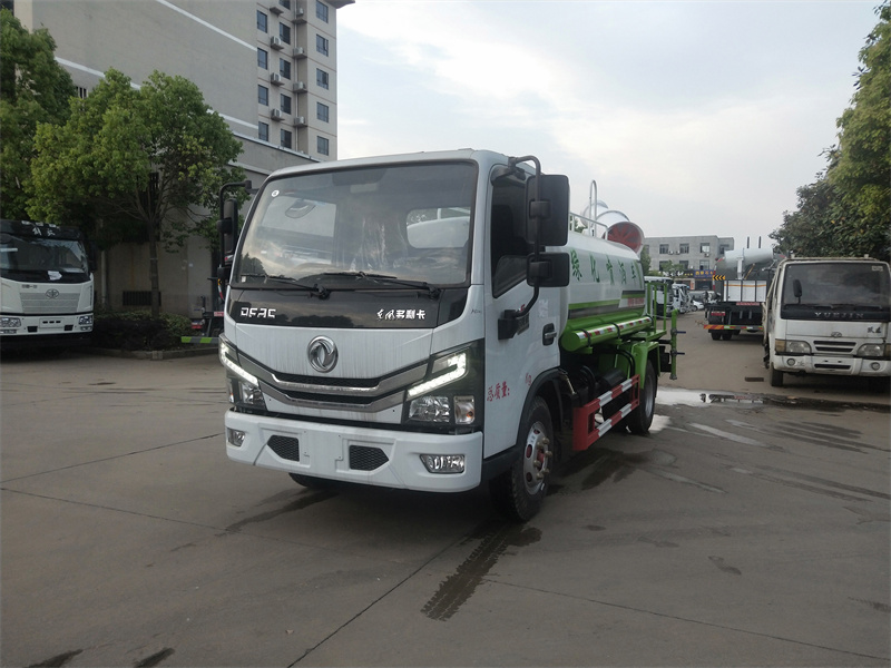 ���ؽ��m���Fʽ��ˮ܇�����Xһ�v-���ؽ��m���Fʽ��ˮ܇���a�S��