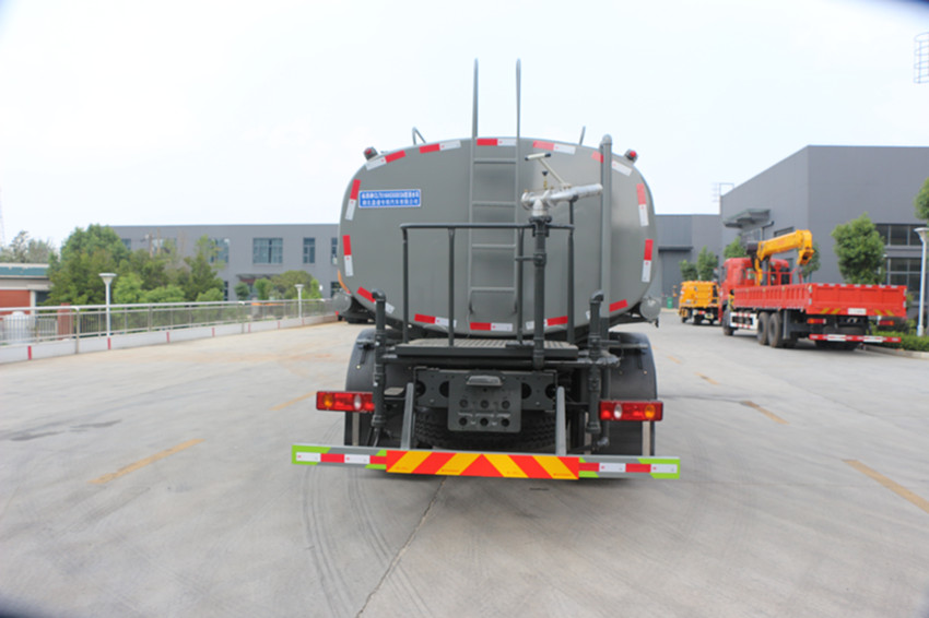 �|�L145��ˮ܇-�|�L12����ˮ܇-�A��12����ˮ܇�S��ֱ�N