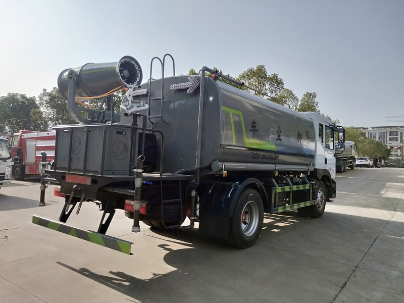 15方灑水車價格報價表-15方灑水車報價表-湖北盈通汽車網 15方灑水車價格報價表-15方灑水車報價表-湖北盈通汽車網