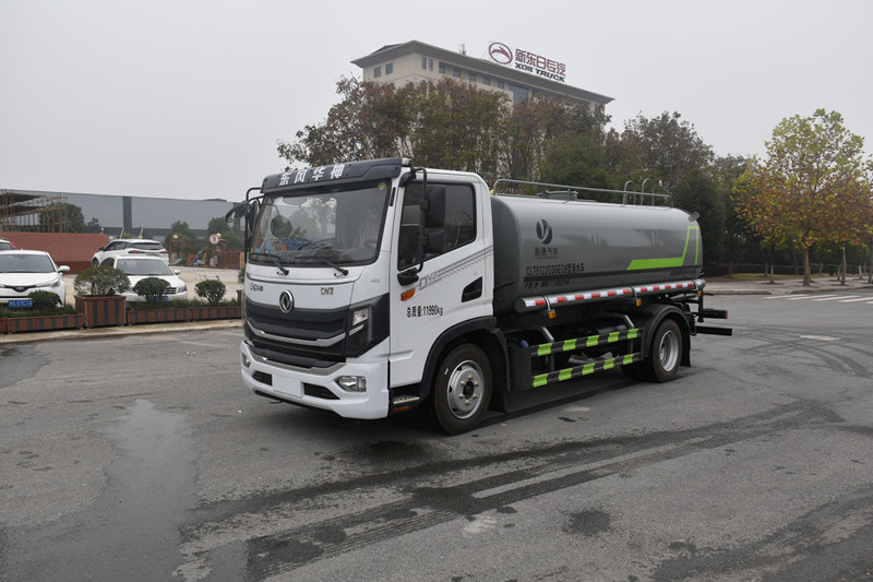 ��ˮ܇(ch��)һ������X(qi��n)һ�_(t��i)-��ˮ܇(ch��)һ������X(qi��n)һ�v-��������