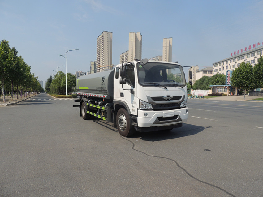 12����ˮ܇�����Xһ�v?-����ӯͨ��ˮ܇���a�S��