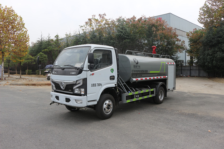 ������ˮ܇(ch��)�����X(qi��n)һ�_(t��i)-������ˮ܇(ch��)�r(ji��)���(b��o)�r(ji��)-����ӯͨ