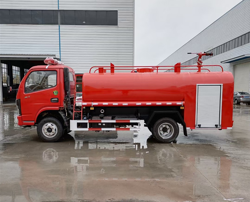 灑水車價錢多少錢-灑水車價錢多少錢一輛 灑水車價錢多少錢-灑水車價錢多少錢一輛