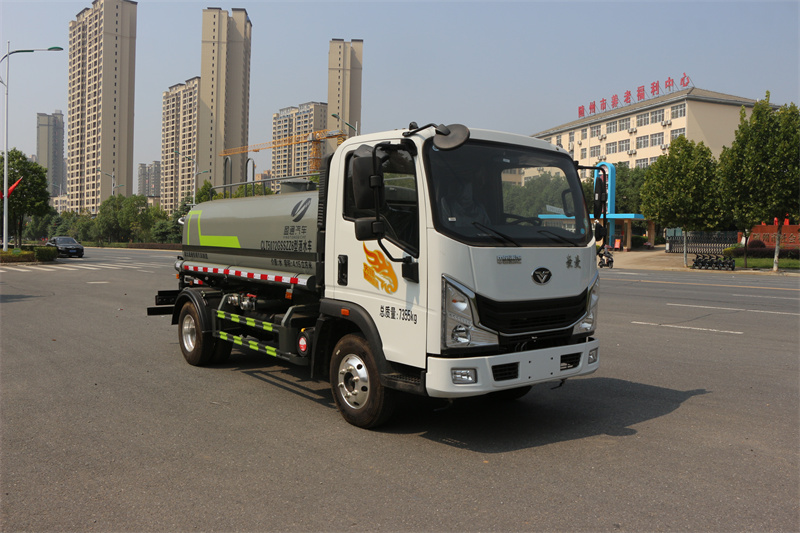 �։m��ˮ܇�r���r-��ˮ܇-������ˮ܇���a�S��