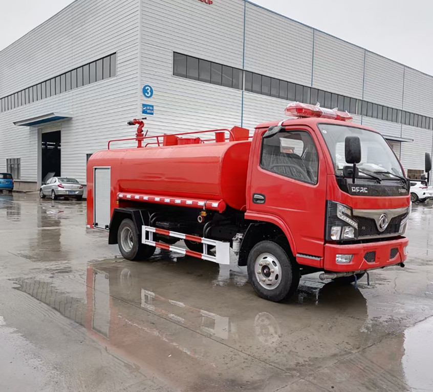 С�͞�ˮ܇�r���-С�͞�ˮ܇��r-С�͞�ˮ܇�����X