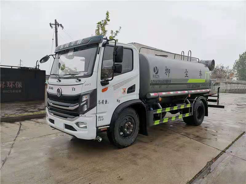 �����u��ˮ܇��-��ˮ܇-��ˮ܇�����u��-����ӯͨ