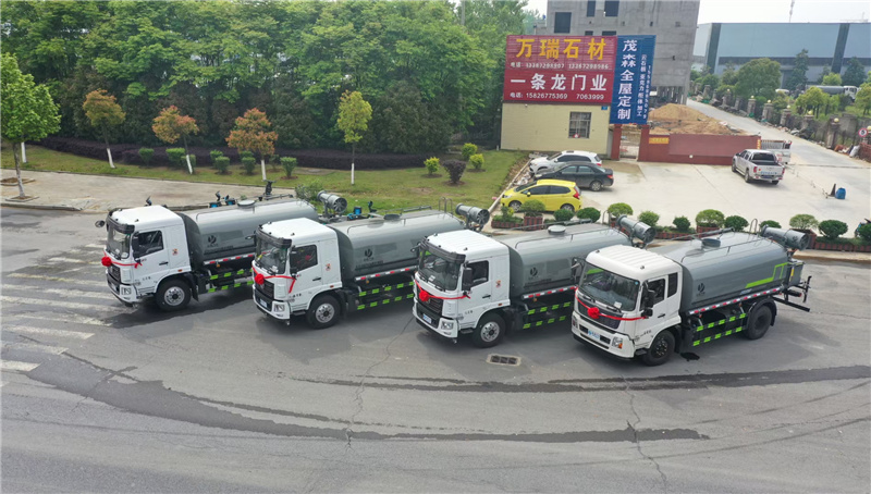 �����|�L��ˮ܇-��ˮ܇-�����|�L��ˮ܇���a�S��