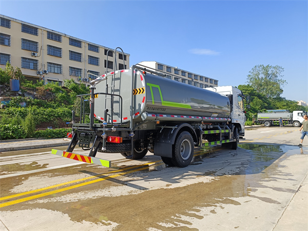 �|�L�A�����200ƥ�R����ˮ܇-14.5����ˮ܇