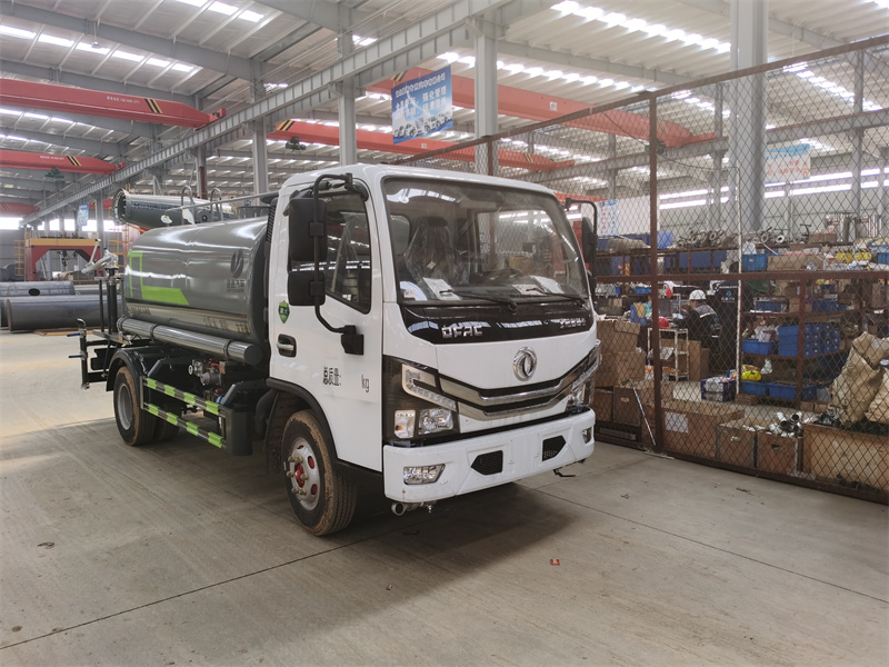 �|�L�{�ƞ�ˮ܇-�{���F�ڞ�ˮ܇