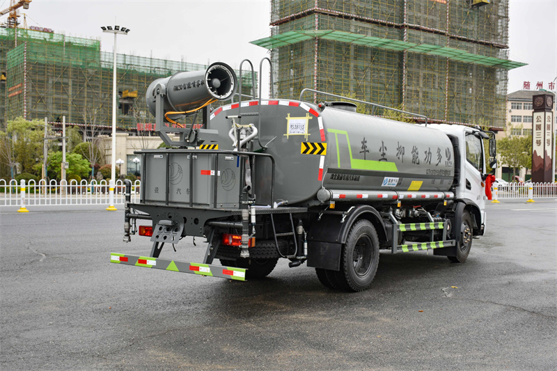 �|�L(f��ng)T3�։m܇-10���F��܇-����ӯͨ�F��܇���a(ch��n)�S��