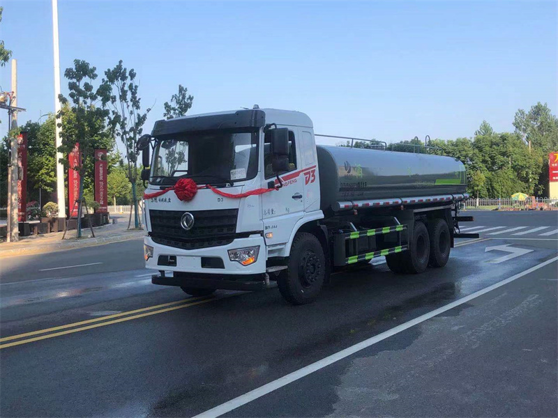 �|ݸ��·��ˮ܇-�|ݸ��·��ˮ܇�r��-�|ݸ��·��ˮ܇��r-�����S��