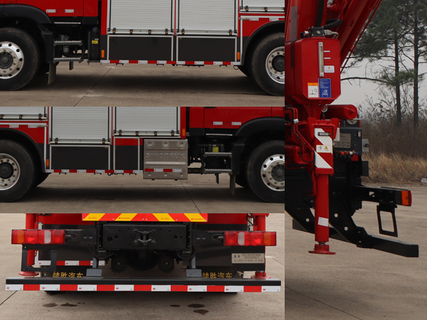 ������CSC5140TXFJY90/S6�͓��U��Ԯ����܇