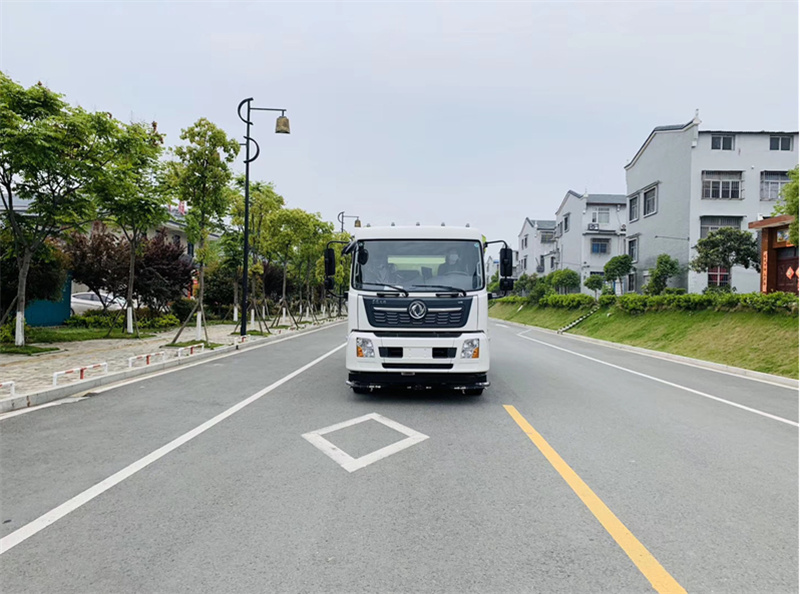 �����|�L���\ϴ��܇��8���m7��ˮ��Ԕ���f��