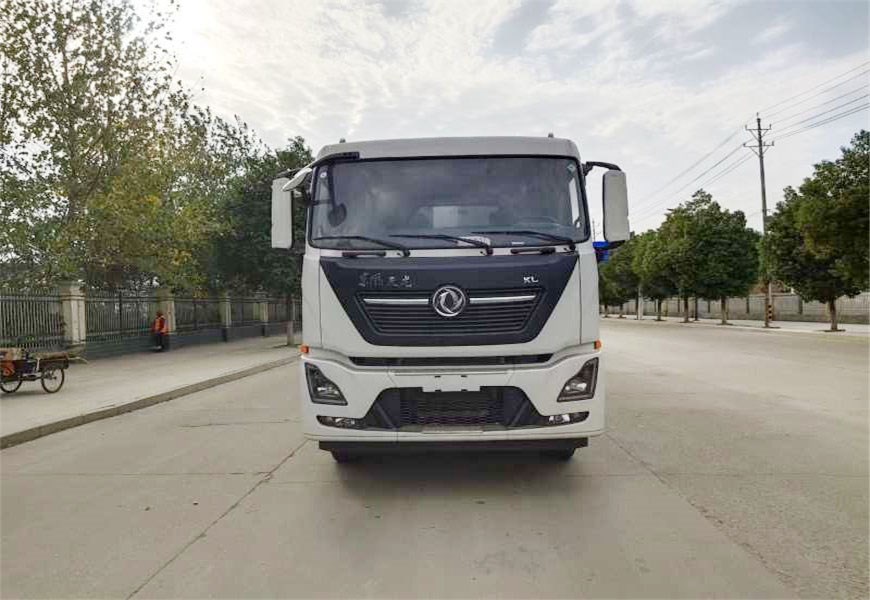 �|�L�������p�򉺿s����܇ ����22������܇�S���N��