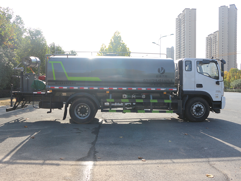 ��������15m3�։m܇ -��������15�����։m܇�r���r-����ӯͨ������܇���޹�˾