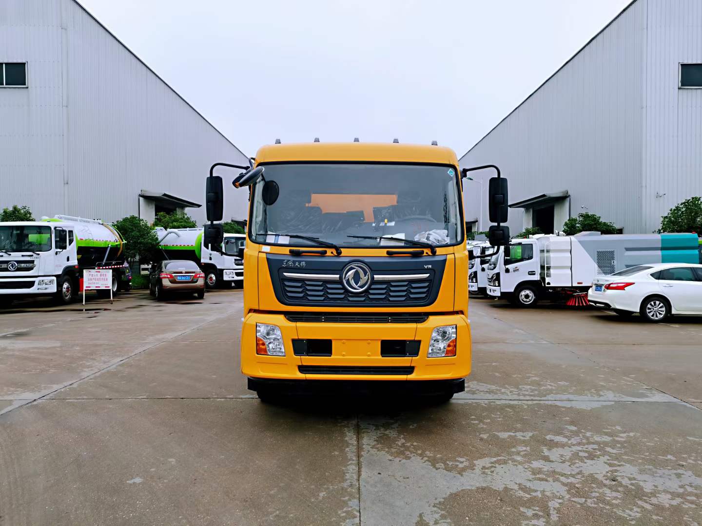 �|�L���\�ú����m܇ҕ�l-�߶����m܇����ҕ�l