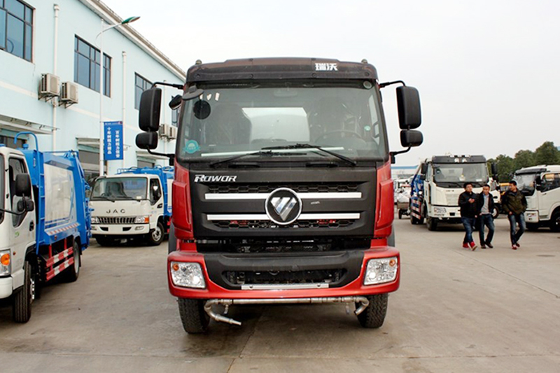 ��������12����ˮ܇-��������12����ˮ܇��r-��������12�����О�ˮ܇