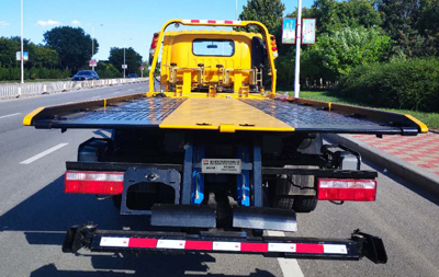 �|����YZR5080TQZCA6������܇