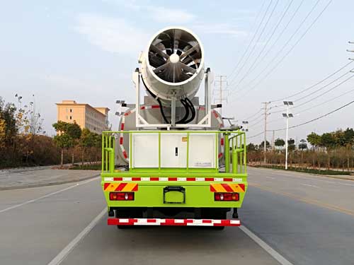 ������CSC5180TDYD6�Ͷ๦���։m܇