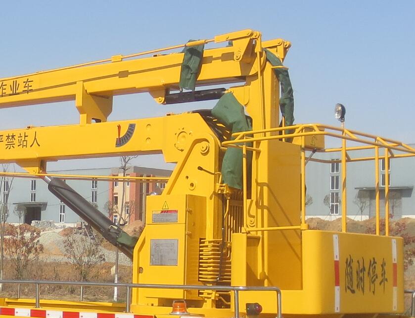 ������CSC5070JGK6W18�͸߿����I܇