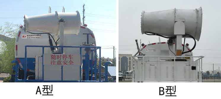 ���w��CLQ5250GPS6ZZ�;G������܇