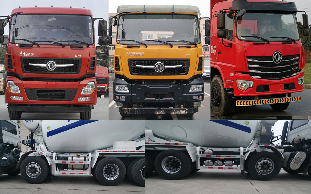 �|�L(f��ng)��DFV5313GJBGP6D�ͻ����������\(y��n)ݔ܇