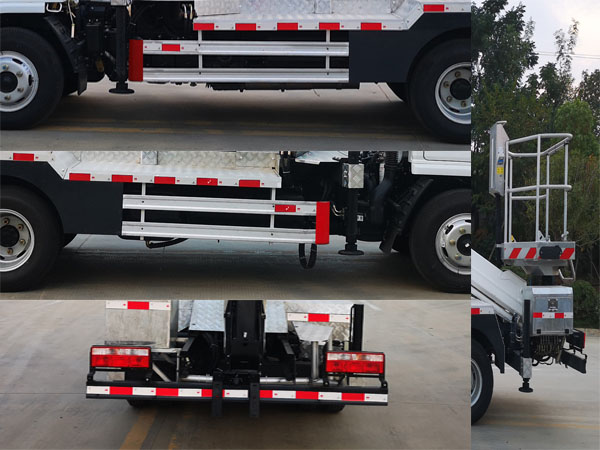 ����L�d��AAA5046JGKE6�͸߿����I܇