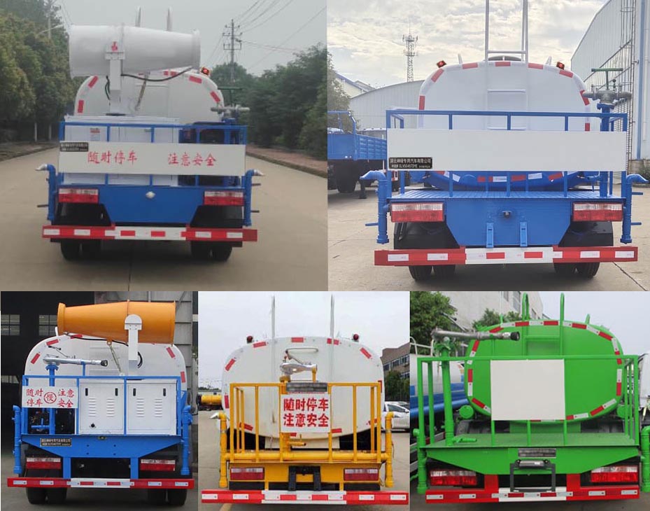 ��Gͨ��SLV5120GPSE�;G������܇