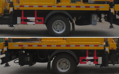 ������JDF5060JGK16Q6�͸߿����I܇