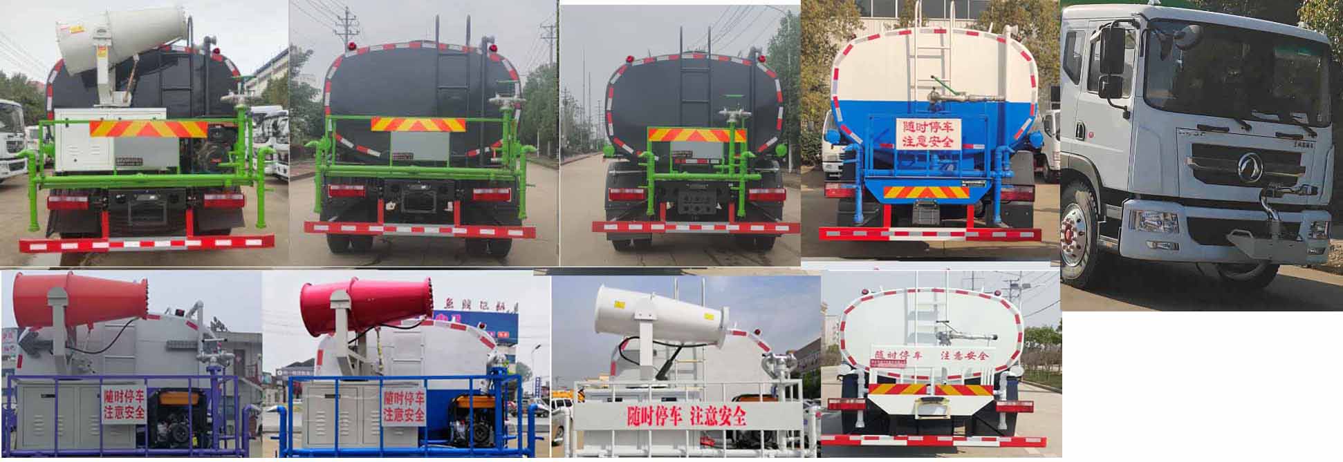 ��Gͨ��SLV5165GPSE�;G������܇