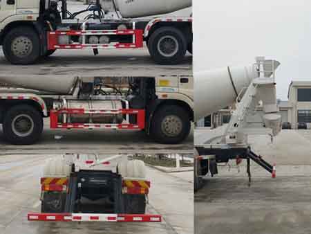 ��;��HTY5259GJBB6�ͻ����������\(y��n)ݔ܇