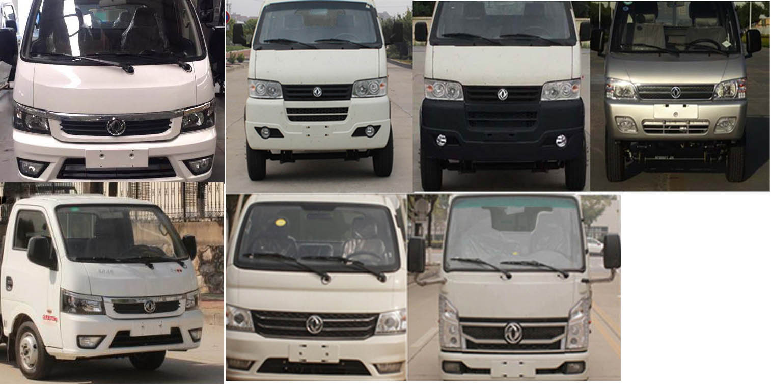 ������CSC5035TSL6�͒�·܇