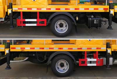 ������JDF5060JGK16J6�͸߿����I܇