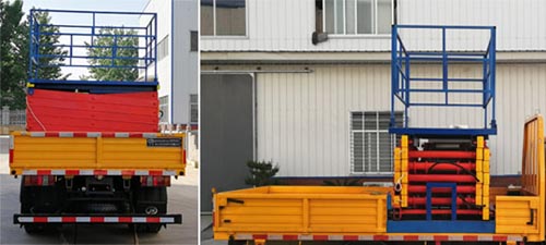 ������JDF5040JGK10J6�͸߿����I܇