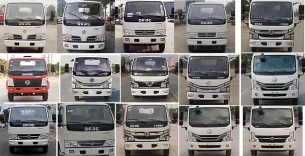 ������JDF5060JGK14E6�͸߿����I(y��)܇(ch��)