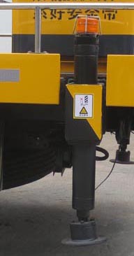 ������JDF5060JGK14E6�͸߿����I(y��)܇(ch��)