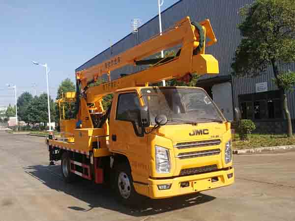 ������CSC5041JGK6J13�͸߿����I(y��)܇