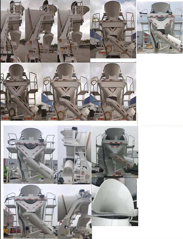 �S����STD5310GJBBJ6�ͻ����������\ݔ܇