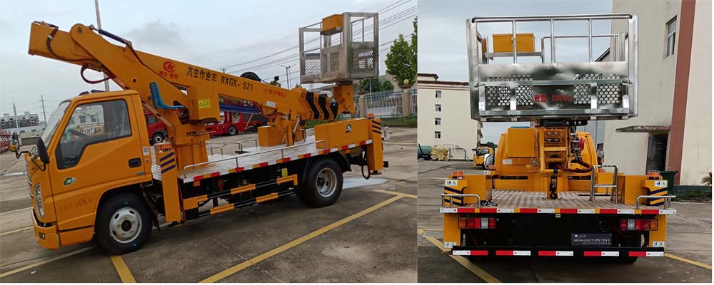 �����HRX5041JGKJ17V6�͸߿����I܇