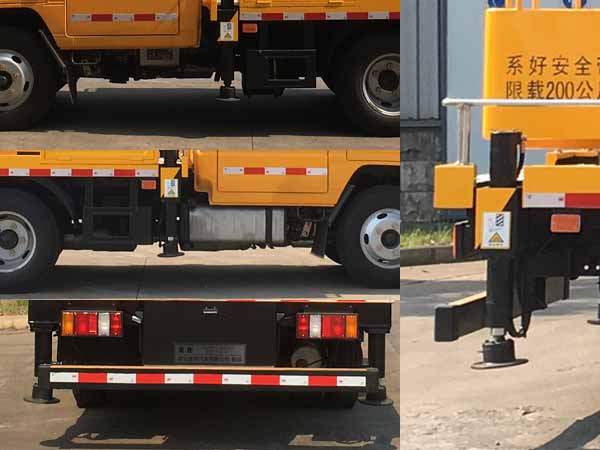 ������CSC5040JGK6J13�͸߿����I܇