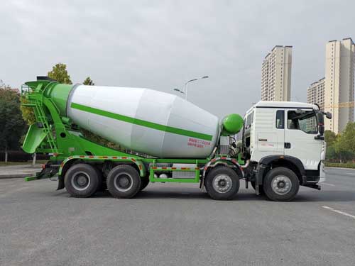 �A��(zhu��n)һ��EHY5316GJBZ6�ͻ����������\(y��n)ݔ܇(ch��)