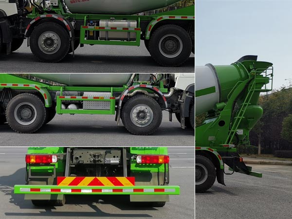 �A��(zhu��n)һ��EHY5316GJBZ6�ͻ����������\(y��n)ݔ܇(ch��)